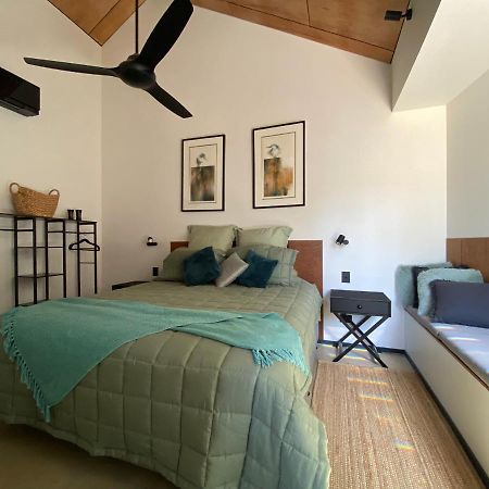 Casa Barbera Bed and Breakfast Mintaro Εξωτερικό φωτογραφία