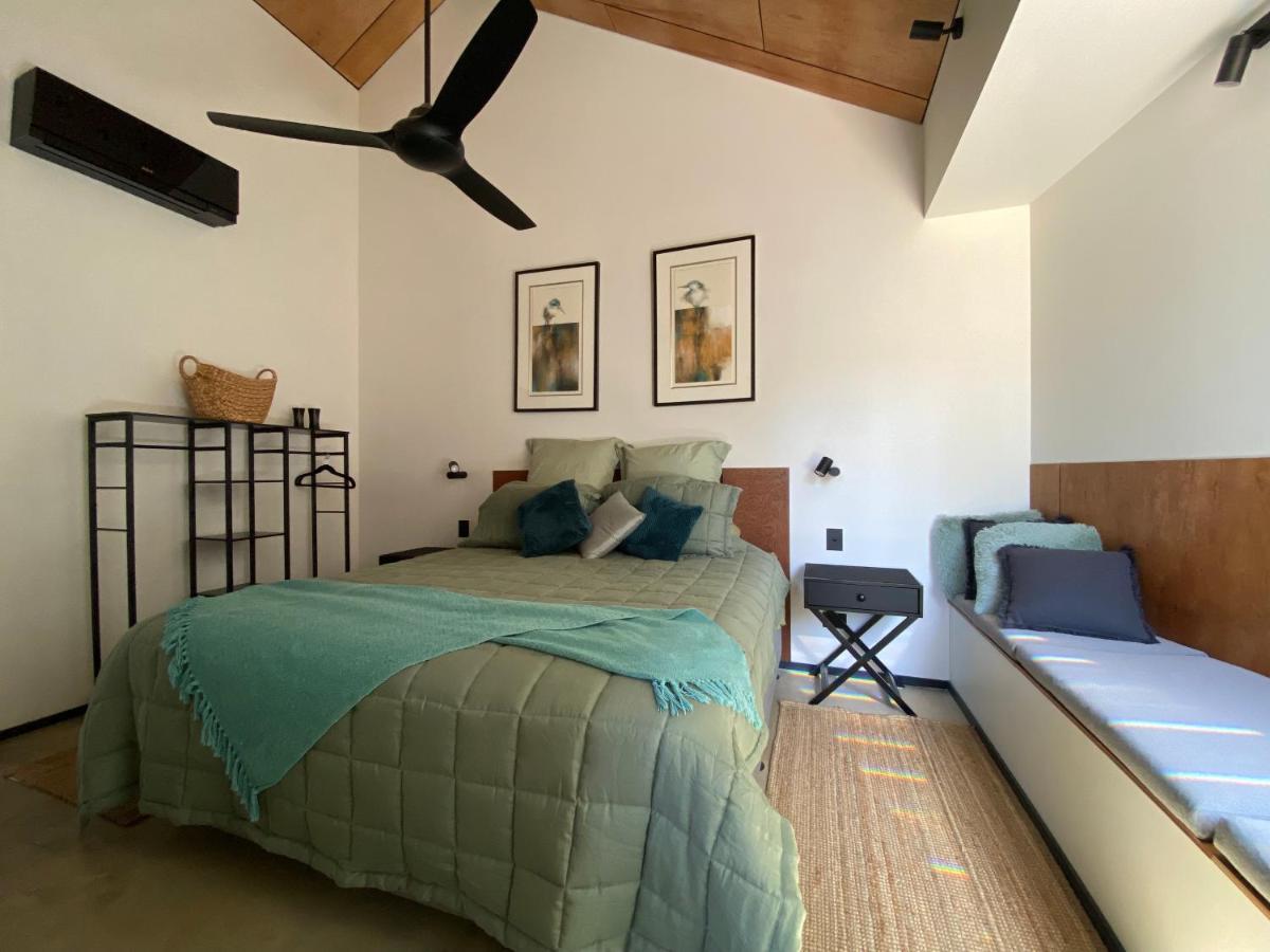 Casa Barbera Bed and Breakfast Mintaro Εξωτερικό φωτογραφία